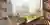 Abode