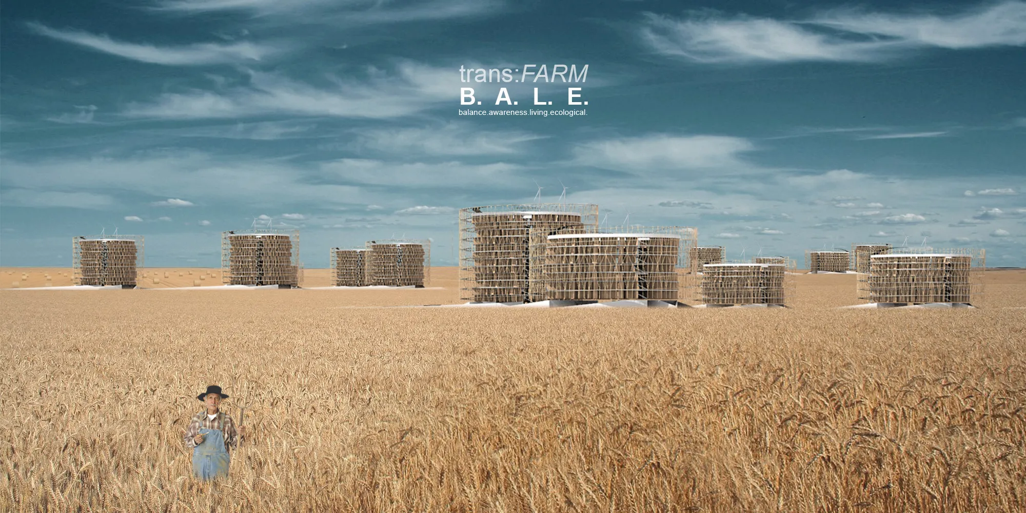 B.A.L.E.