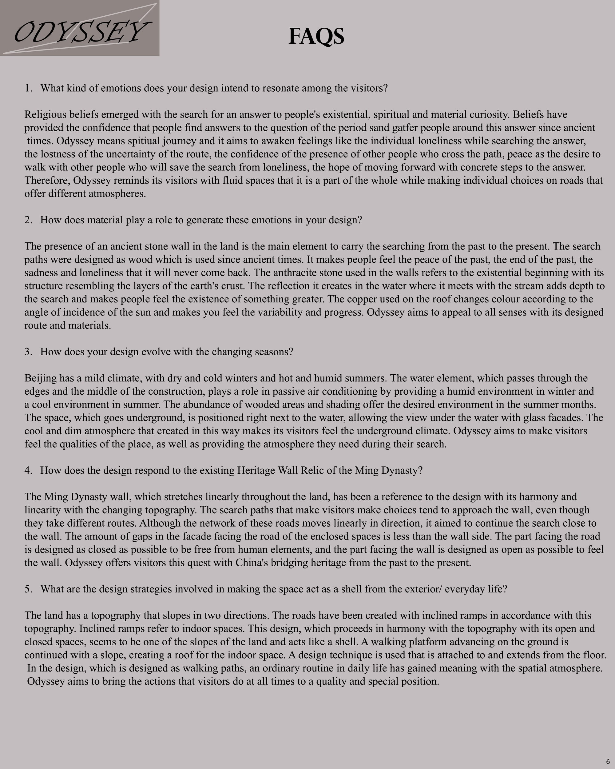 Sheet 6