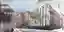 Revitalization of the Bakhrushins` heritage