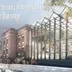 Historic Preservation icon