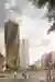 Bamboo Tower