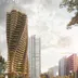 Chinese Small Scale Architectu icon