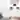 Building Technology icon