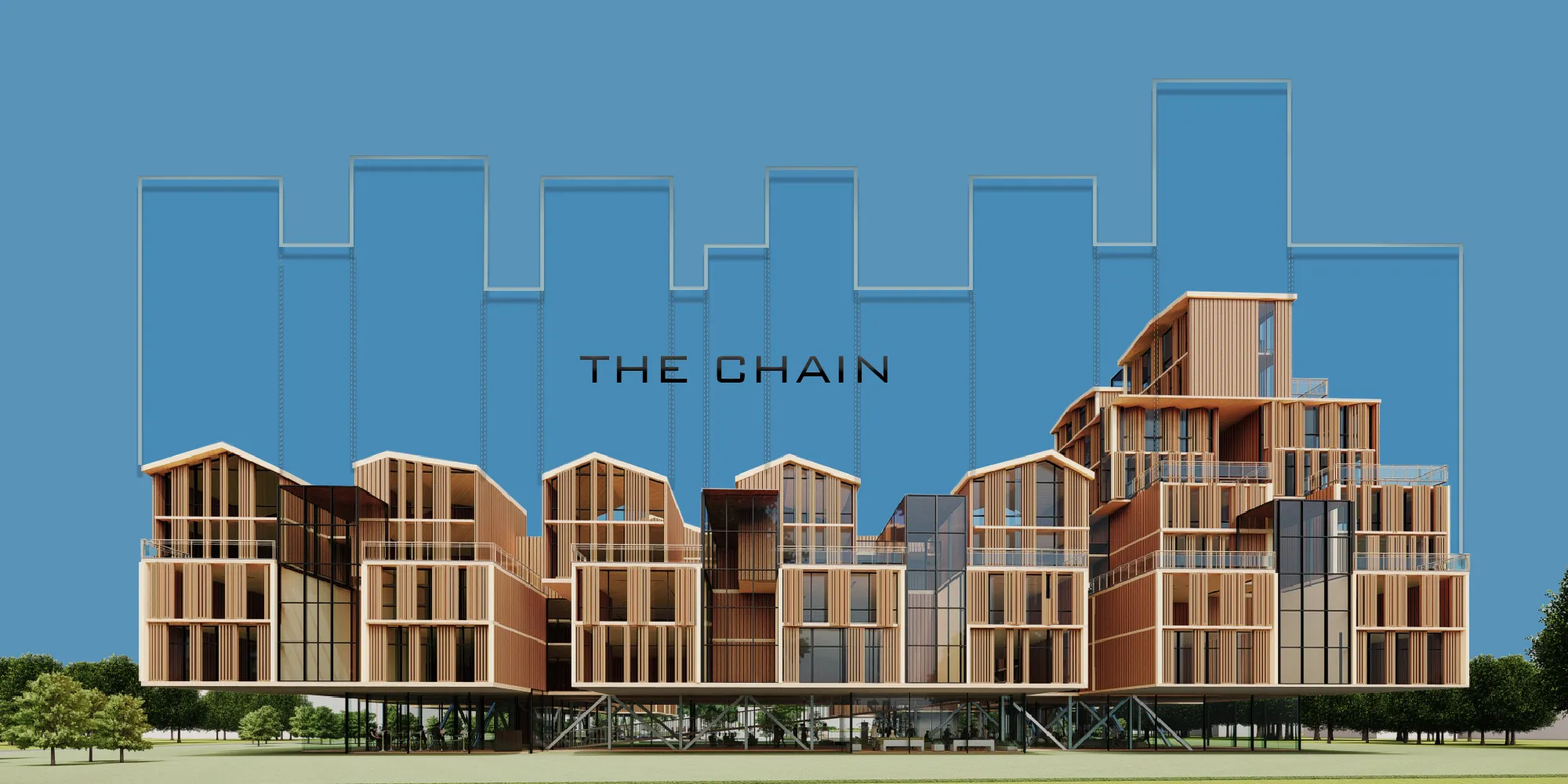 THE CHAIN