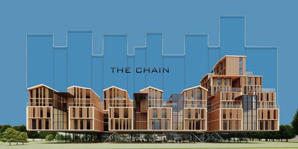 THE CHAIN