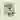Biophilic icon