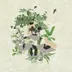 Biophilic icon