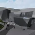 Earth Architecture icon