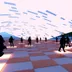 Public Art icon