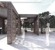 Rashi Desadla work 3