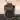 Contextual Architecture icon