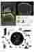 Speculative and Details