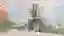 Towers of Materiality