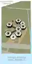 "The SafeHouse Entry"
