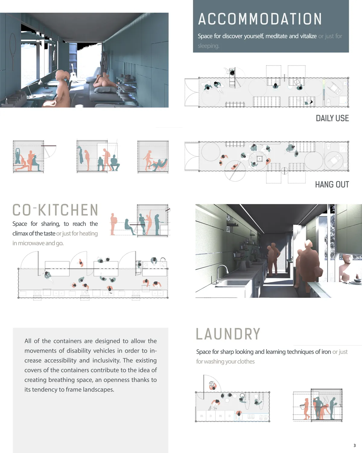  Collective-pod