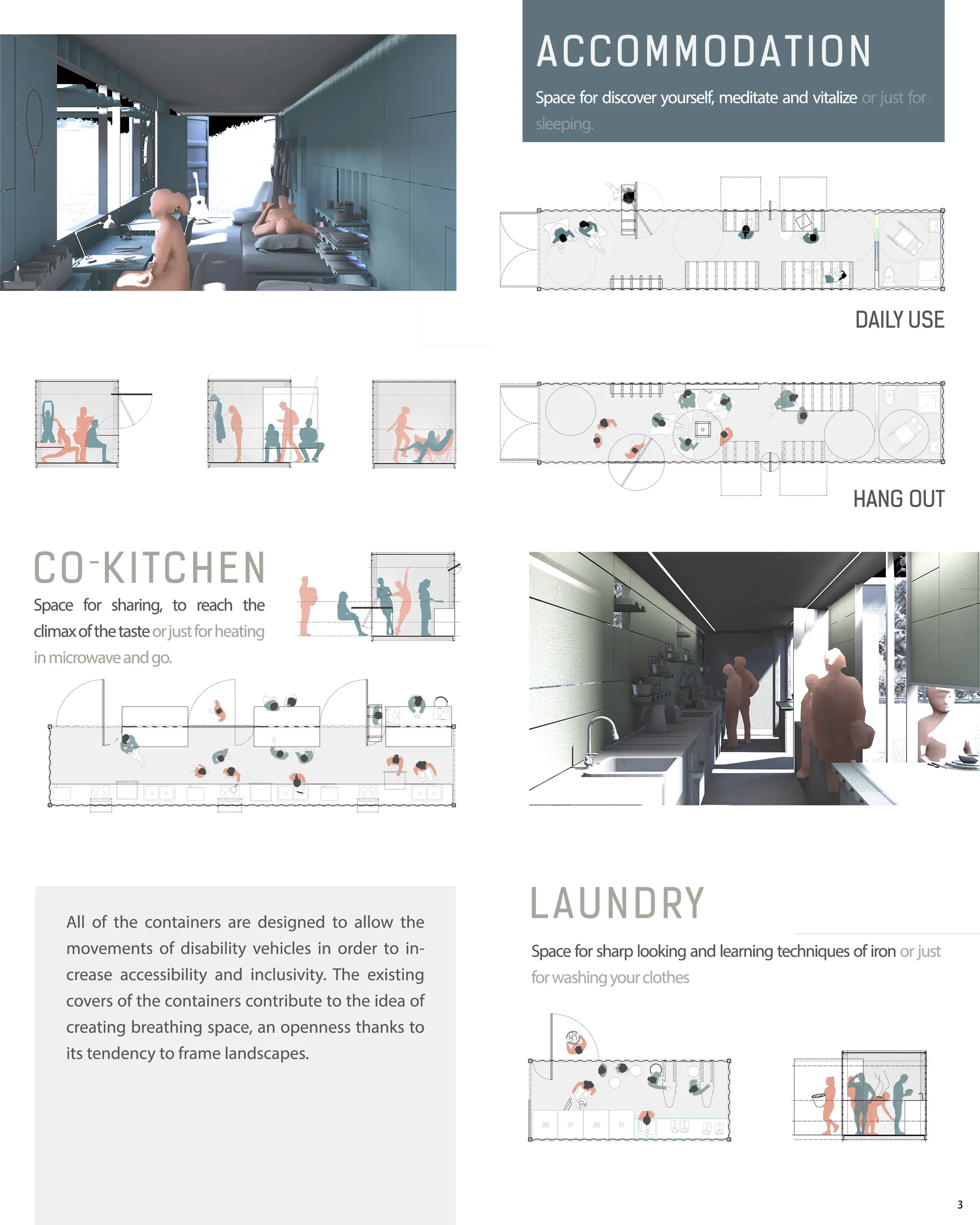  Collective-pod