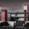  Collective-pod
