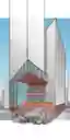 Ignite, Reinventing Thompson Center, Chicago