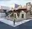 Mohamed Abdellatif work 4