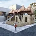 Soil Architecture icon