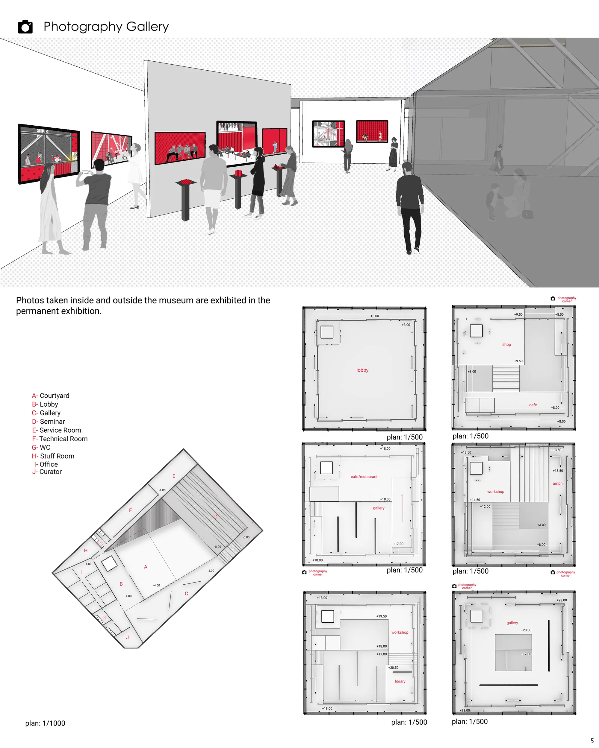 Sheet 5