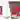Scenography icon