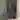 Green energy icon