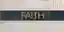 FAITH