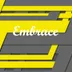 Academic Building icon