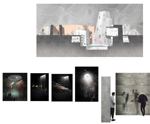 Vernacular Materials