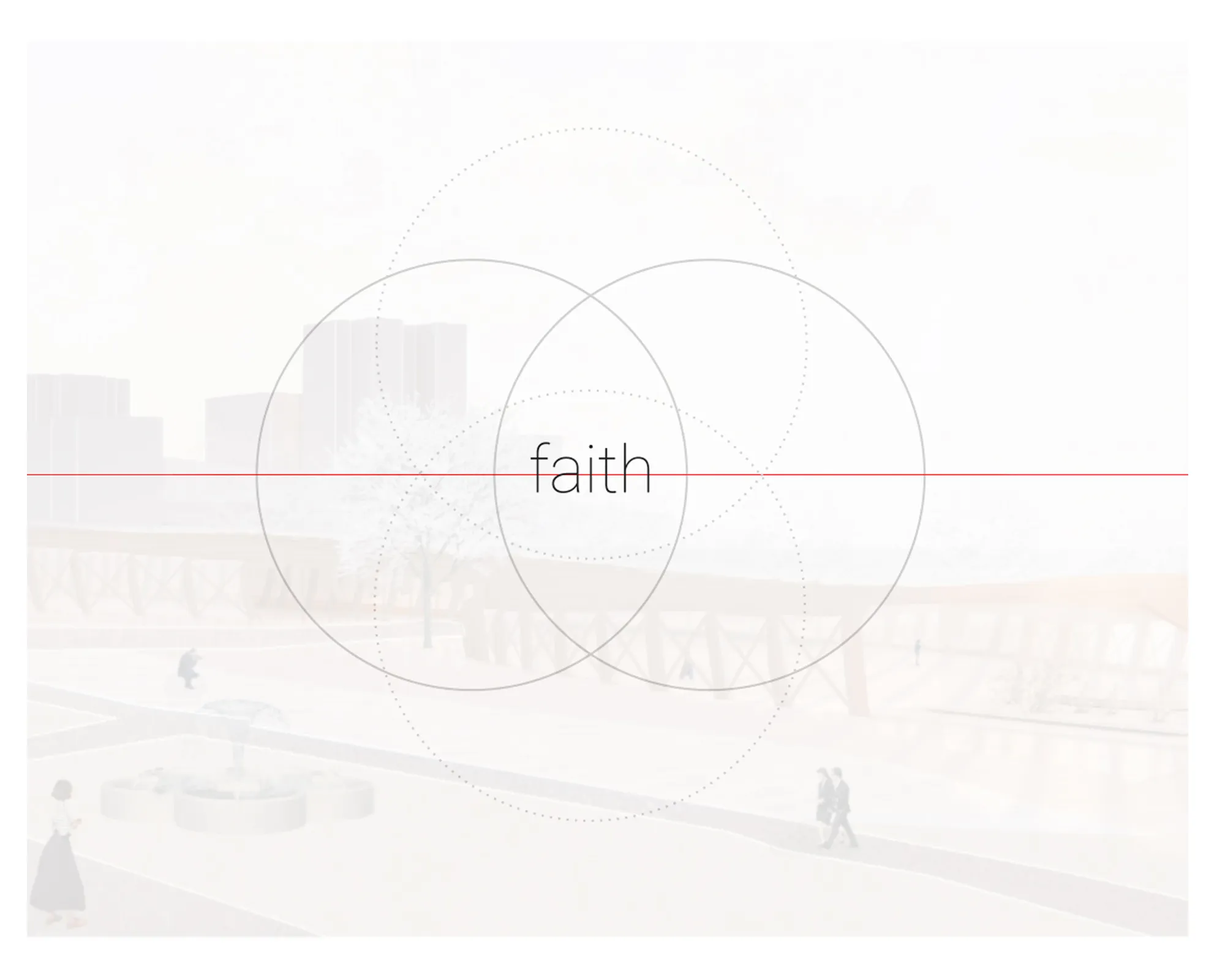 FAITH