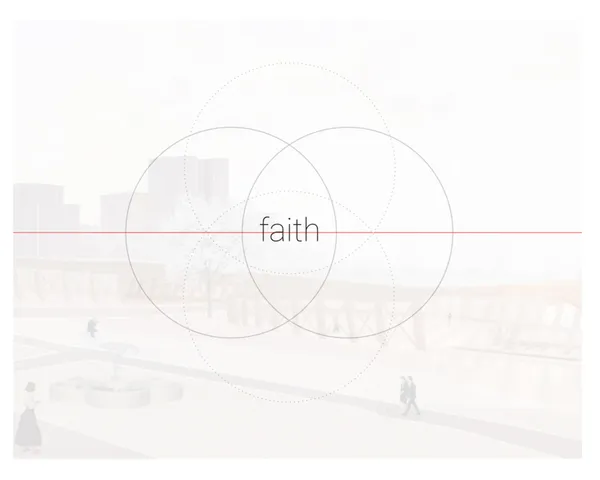 FAITH