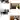 Built Environment Interiors icon