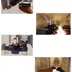 Built Environment Interiors icon