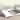 Multiple Seating icon