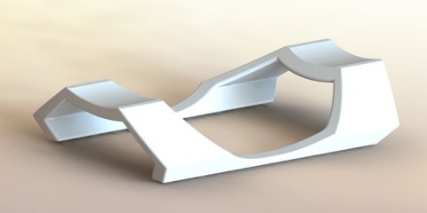 Multiple Seating