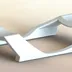 Multiple Seating icon
