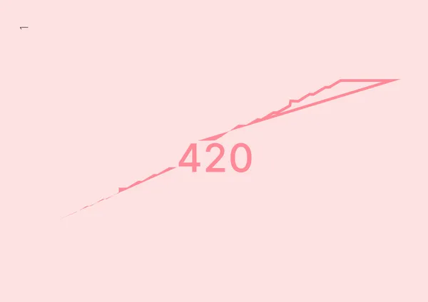 420