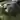 Thoughtful Spaces icon