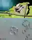 TRANSFARM