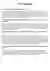 FAQ 1