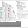 Thompson Center ReImagined