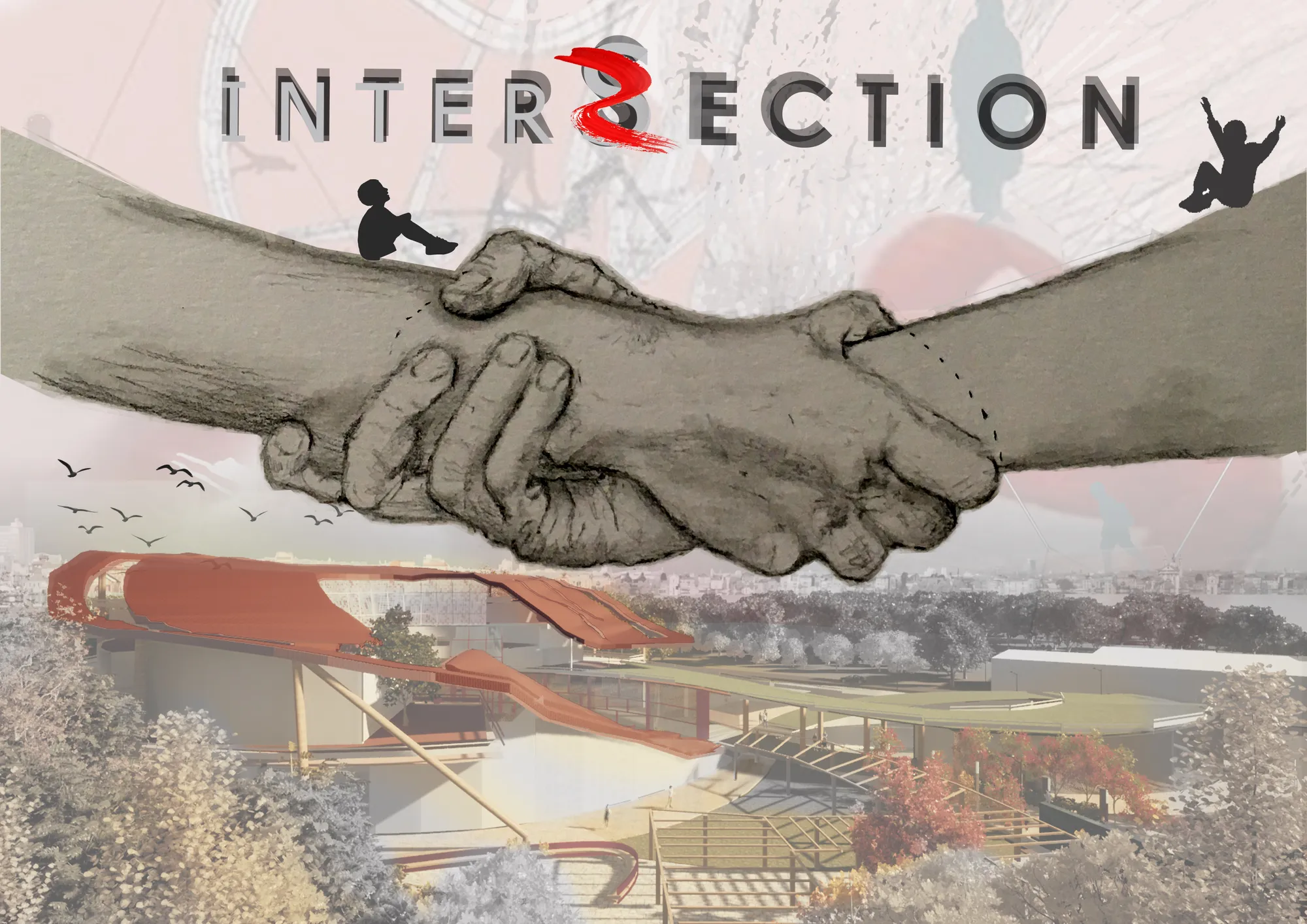 INTERSECTION
