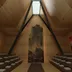 Aerial View icon