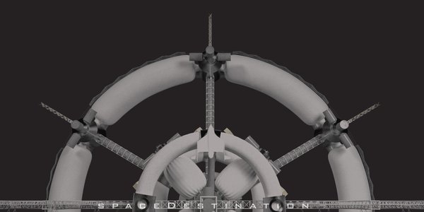 spaceDestination