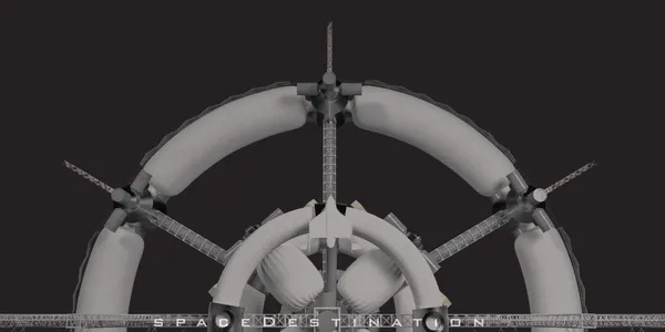 spaceDestination