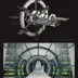 Space Research icon