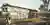 Kathédra Pavilion