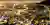 EARTHEN ANGULARITY